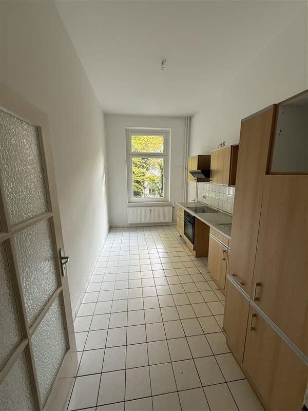 4 bedroom flat to rent, 109 m², Goebenstr. 11, Hanover, Lower Saxony 4 bedroom flat to rent, 109 m², Goebenstr. 11, Hanover, Lower Saxony