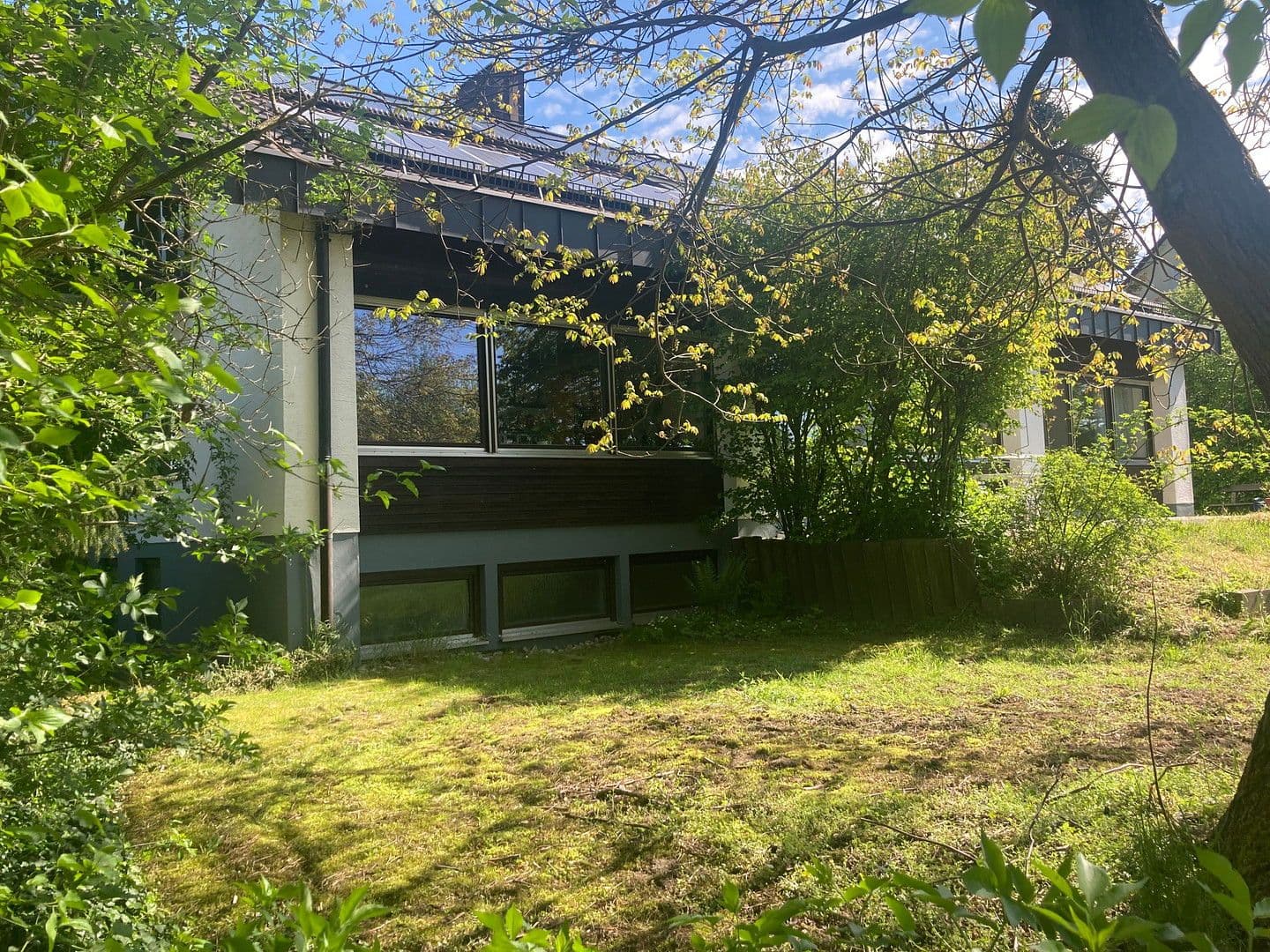 house for sale, 213 m², Jägersteig 11, Schrobenhausen, Bavaria house for sale, 213 m², Jägersteig 11, Schrobenhausen, Bavaria