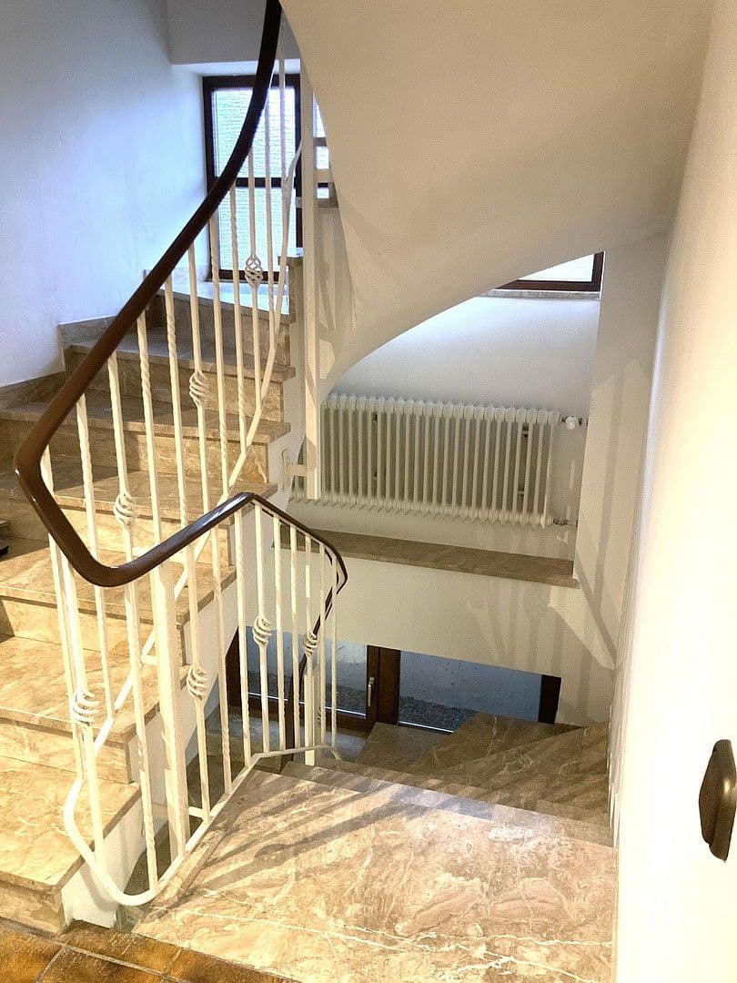 house for sale, 213 m², Jägersteig 11, Schrobenhausen, Bavaria house for sale, 213 m², Jägersteig 11, Schrobenhausen, Bavaria