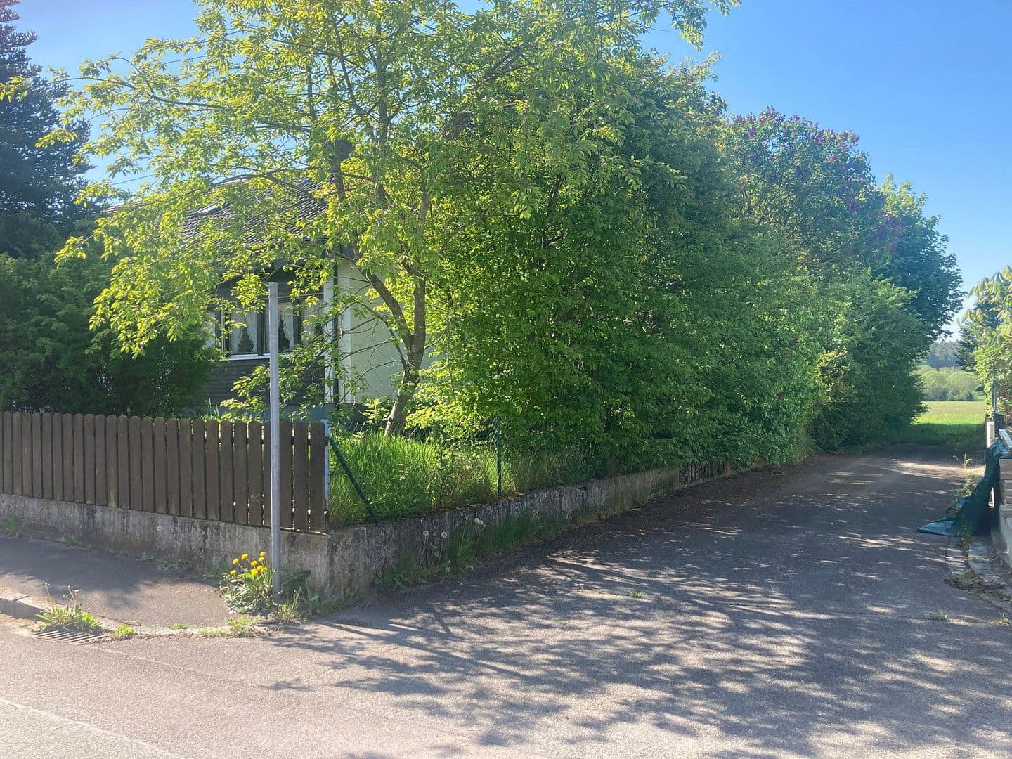 house for sale, 213 m², Jägersteig 11, Schrobenhausen, Bavaria house for sale, 213 m², Jägersteig 11, Schrobenhausen, Bavaria