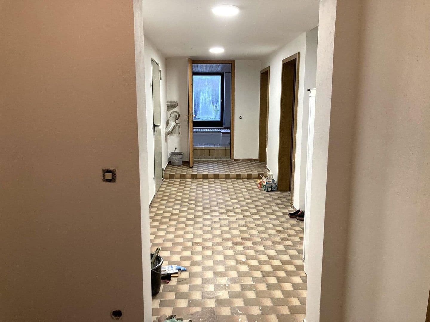 house for sale, 213 m², Jägersteig 11, Schrobenhausen, Bavaria house for sale, 213 m², Jägersteig 11, Schrobenhausen, Bavaria