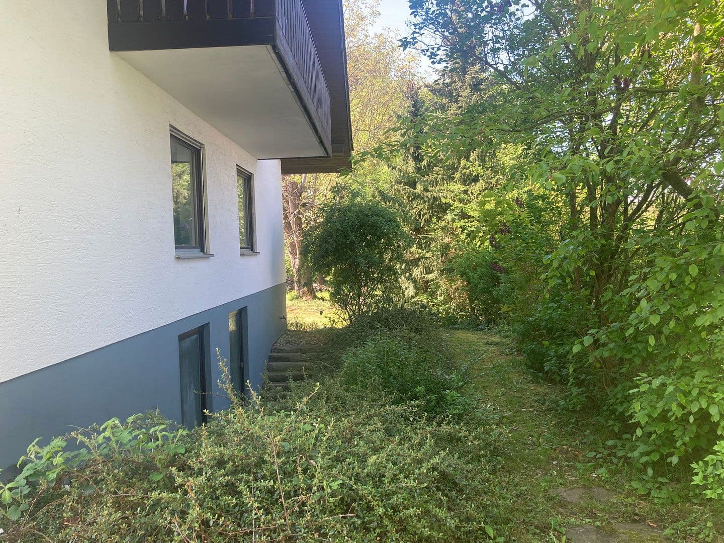 house for sale, 213 m², Jägersteig 11, Schrobenhausen, Bavaria house for sale, 213 m², Jägersteig 11, Schrobenhausen, Bavaria