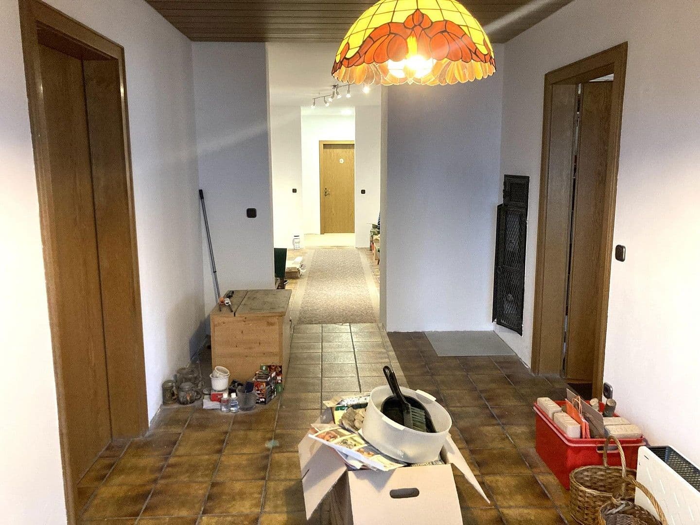 house for sale, 213 m², Jägersteig 11, Schrobenhausen, Bavaria house for sale, 213 m², Jägersteig 11, Schrobenhausen, Bavaria