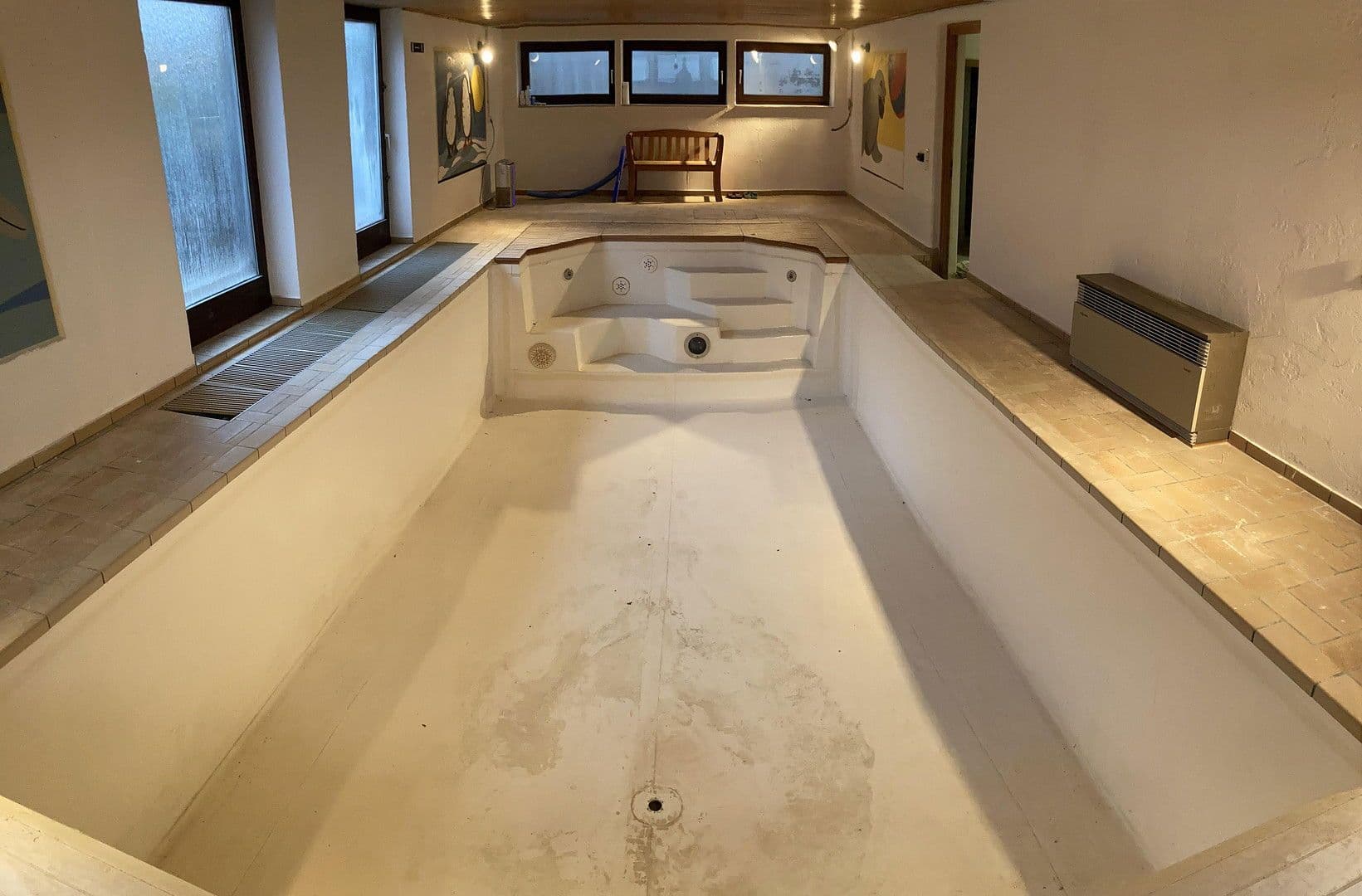 house for sale, 213 m², Jägersteig 11, Schrobenhausen, Bavaria house for sale, 213 m², Jägersteig 11, Schrobenhausen, Bavaria