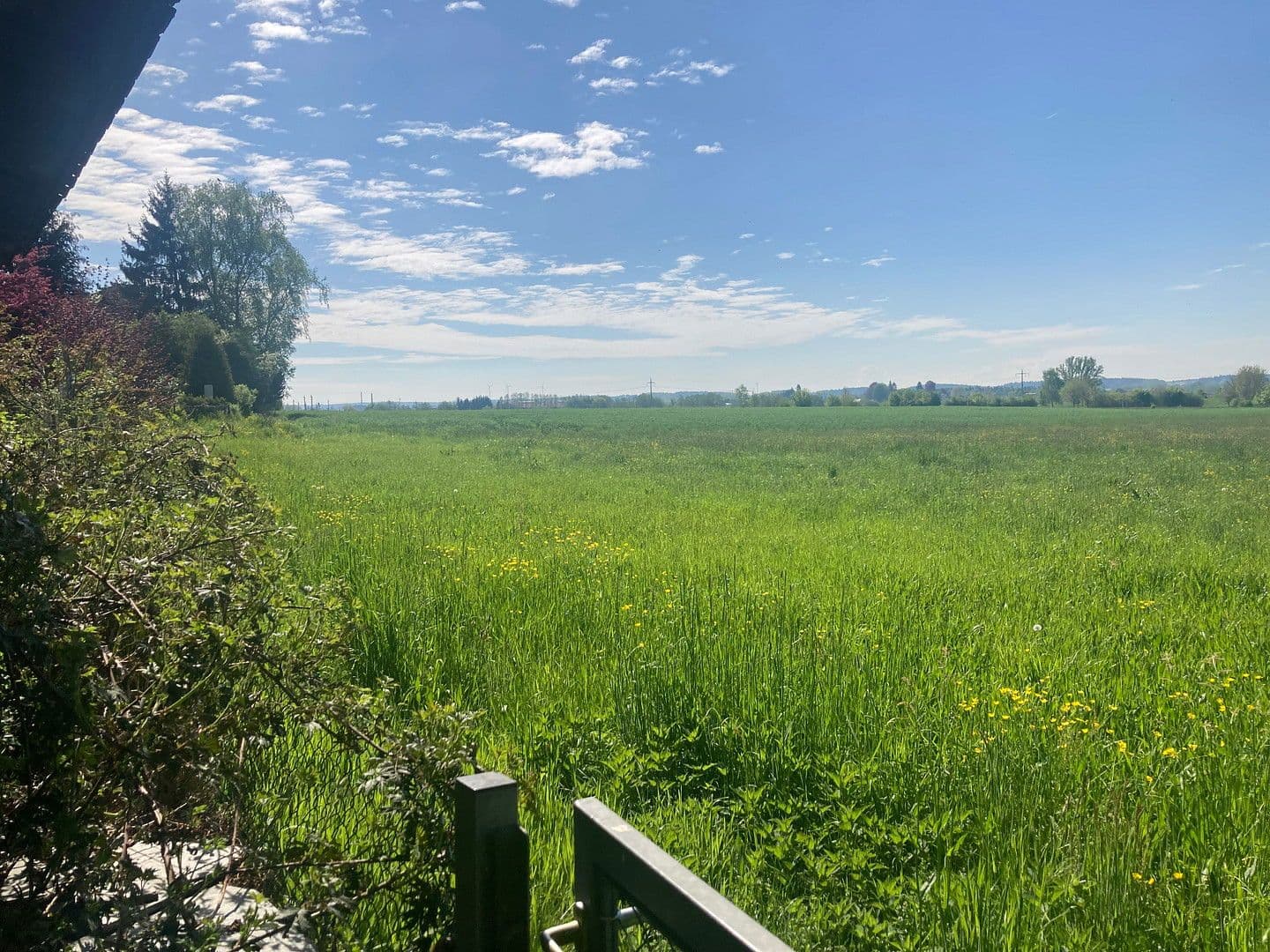 house for sale, 213 m², Jägersteig 11, Schrobenhausen, Bavaria house for sale, 213 m², Jägersteig 11, Schrobenhausen, Bavaria