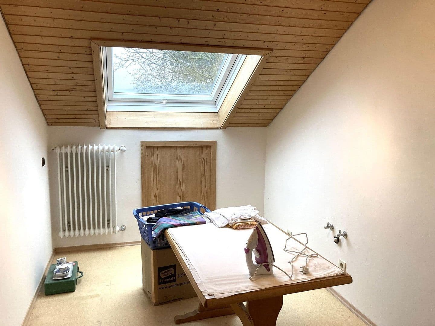 house for sale, 213 m², Jägersteig 11, Schrobenhausen, Bavaria house for sale, 213 m², Jägersteig 11, Schrobenhausen, Bavaria