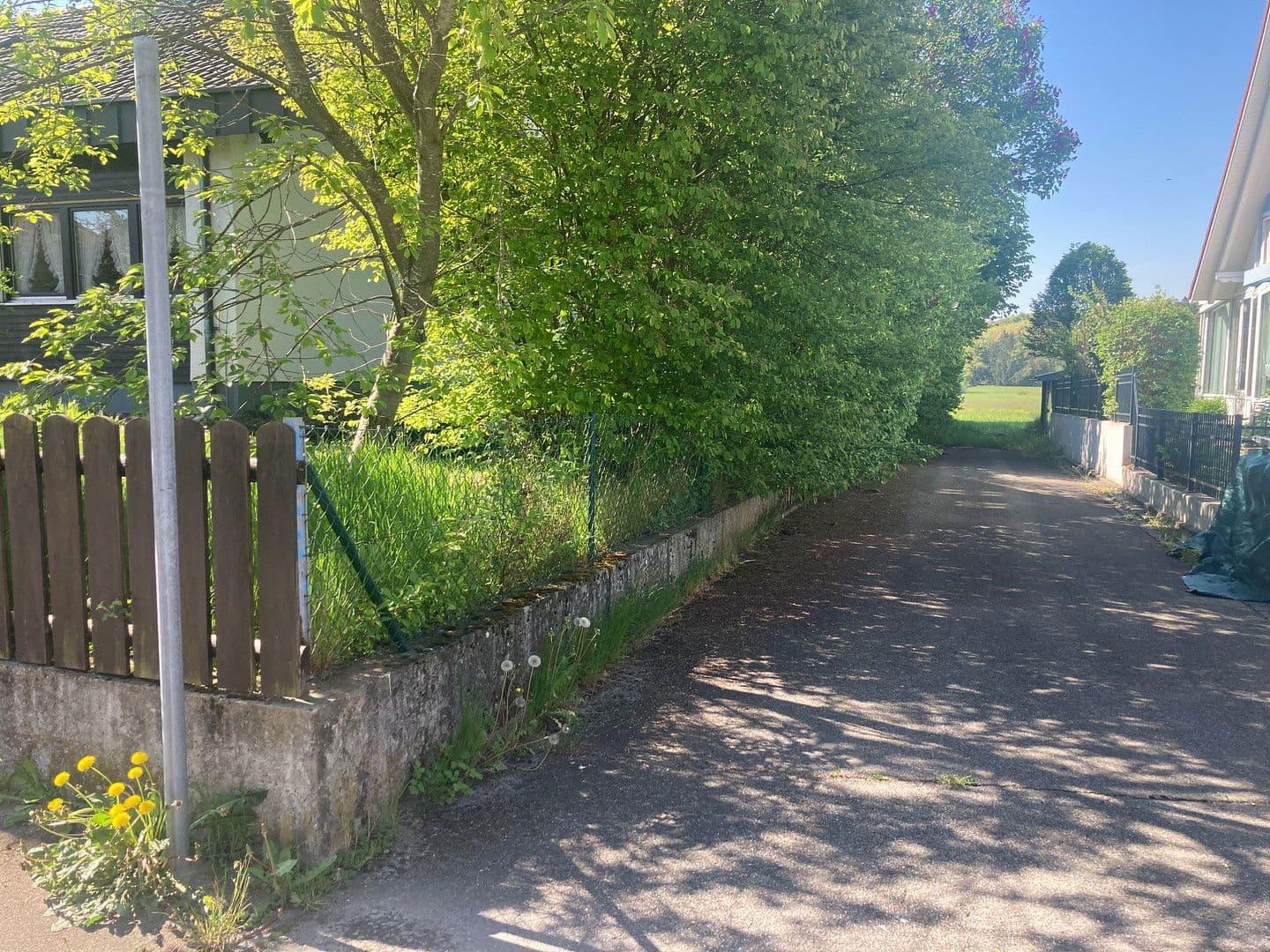 house for sale, 213 m², Jägersteig 11, Schrobenhausen, Bavaria house for sale, 213 m², Jägersteig 11, Schrobenhausen, Bavaria