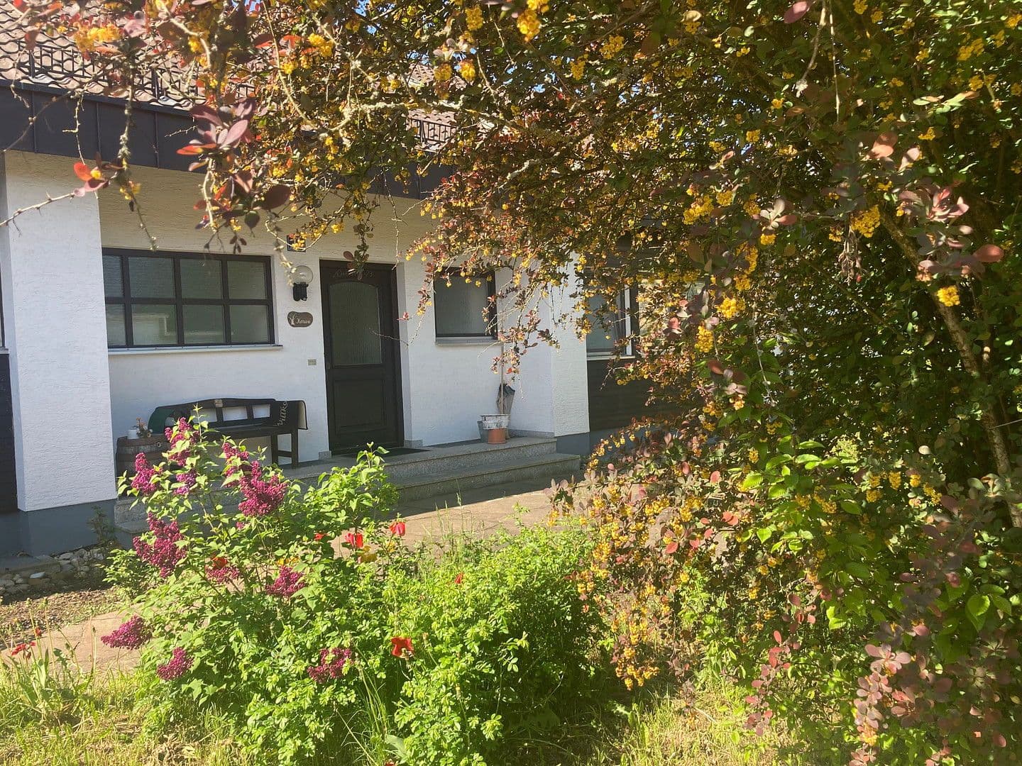 house for sale, 213 m², Jägersteig 11, Schrobenhausen, Bavaria house for sale, 213 m², Jägersteig 11, Schrobenhausen, Bavaria