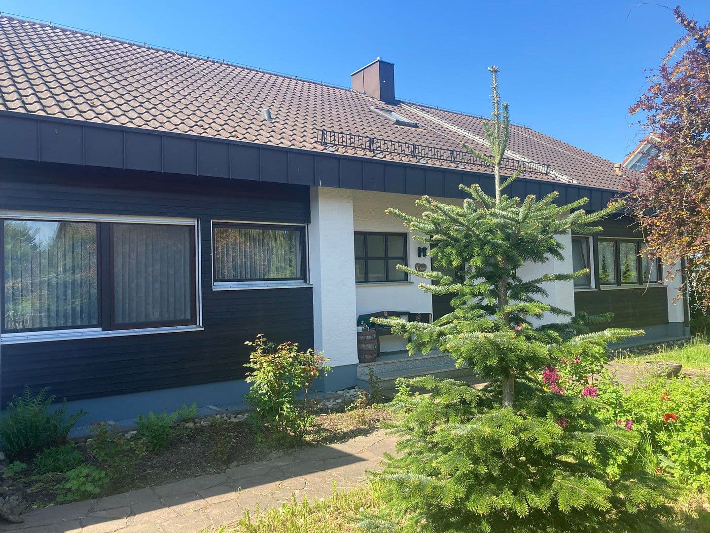 house for sale, 213 m², Jägersteig 11, Schrobenhausen, Bavaria house for sale, 213 m², Jägersteig 11, Schrobenhausen, Bavaria