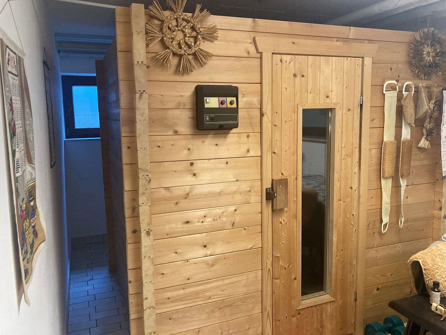 house for sale, 213 m², Jägersteig 11, Schrobenhausen, Bavaria house for sale, 213 m², Jägersteig 11, Schrobenhausen, Bavaria