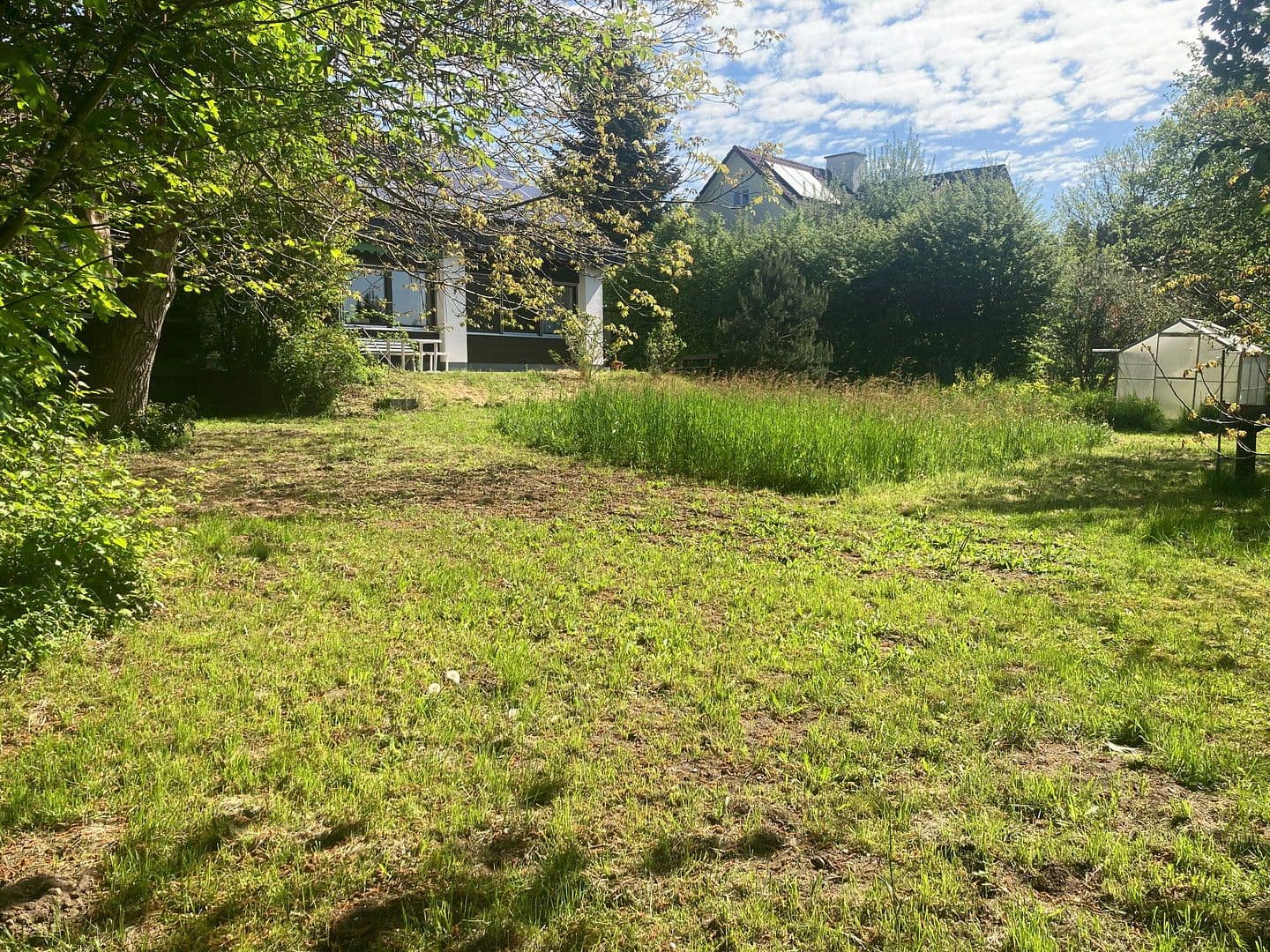 house for sale, 213 m², Jägersteig 11, Schrobenhausen, Bavaria house for sale, 213 m², Jägersteig 11, Schrobenhausen, Bavaria