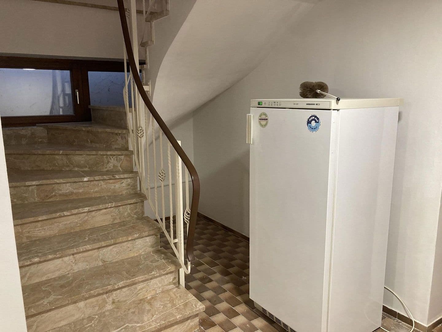 house for sale, 213 m², Jägersteig 11, Schrobenhausen, Bavaria house for sale, 213 m², Jägersteig 11, Schrobenhausen, Bavaria