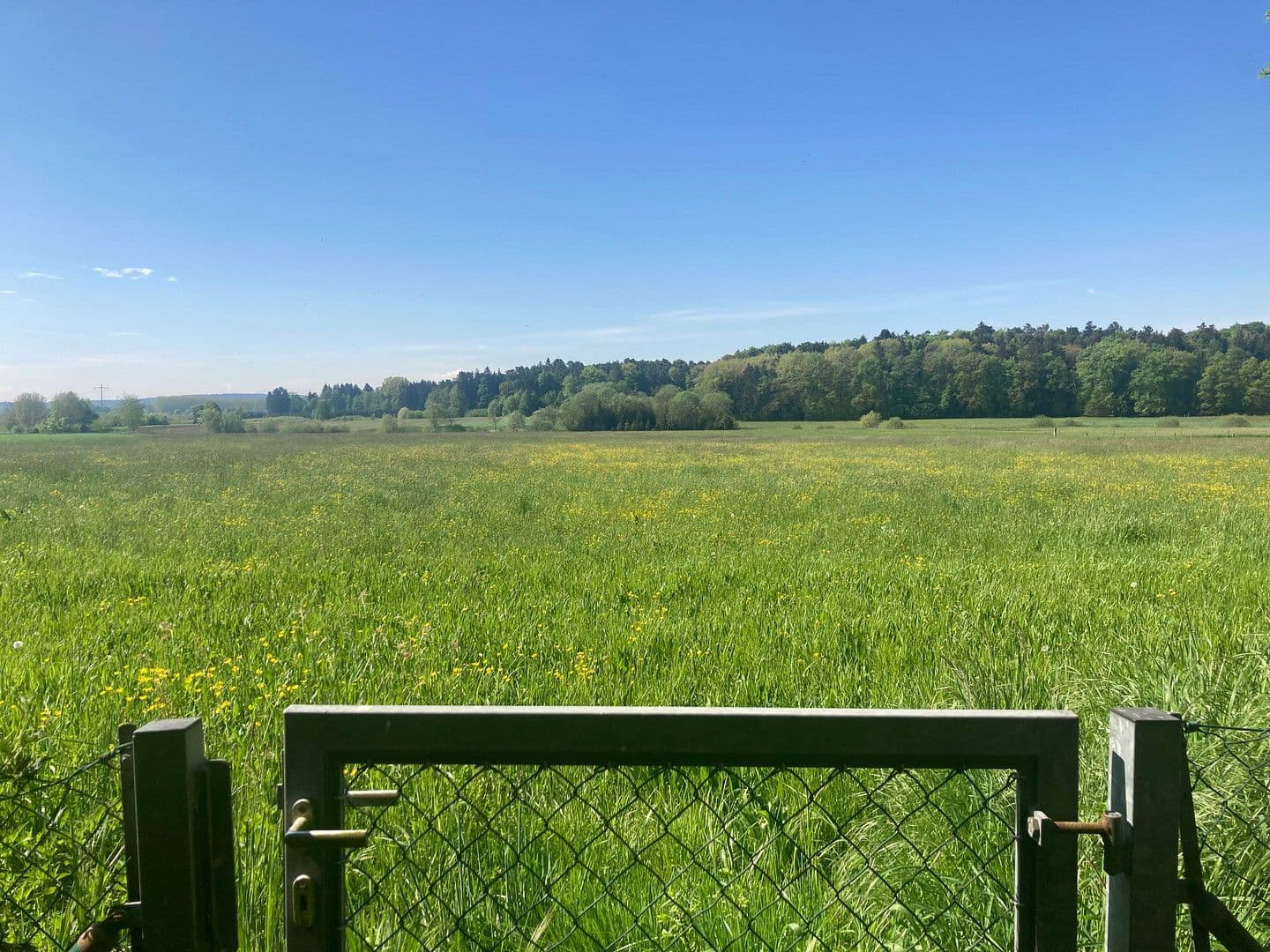 house for sale, 213 m², Jägersteig 11, Schrobenhausen, Bavaria house for sale, 213 m², Jägersteig 11, Schrobenhausen, Bavaria