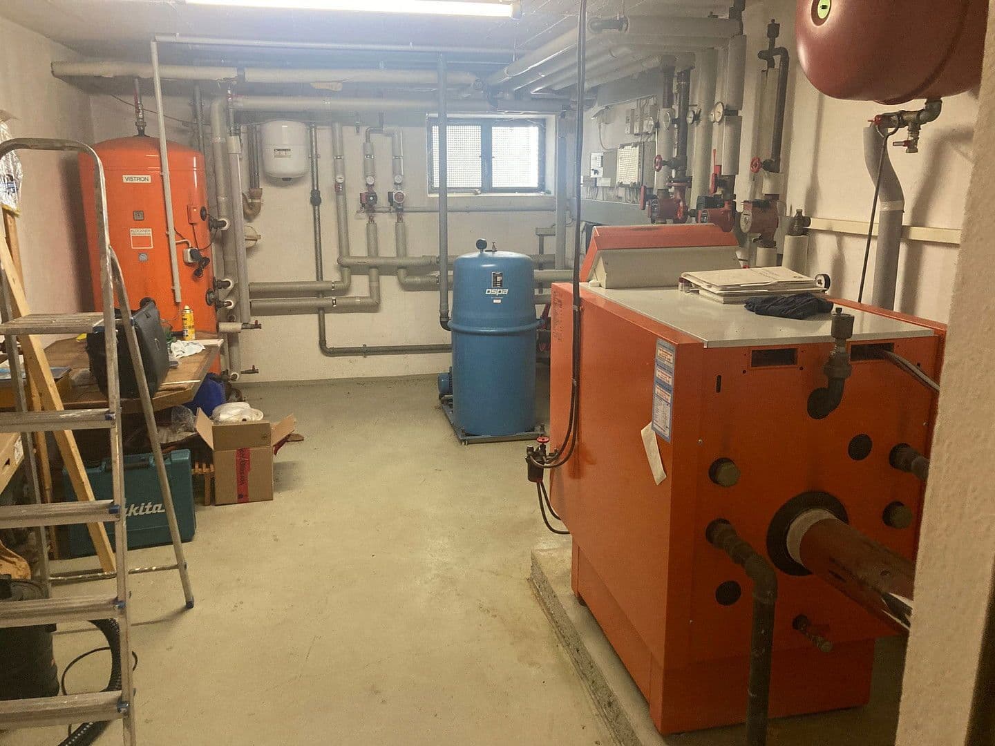 house for sale, 213 m², Jägersteig 11, Schrobenhausen, Bavaria house for sale, 213 m², Jägersteig 11, Schrobenhausen, Bavaria