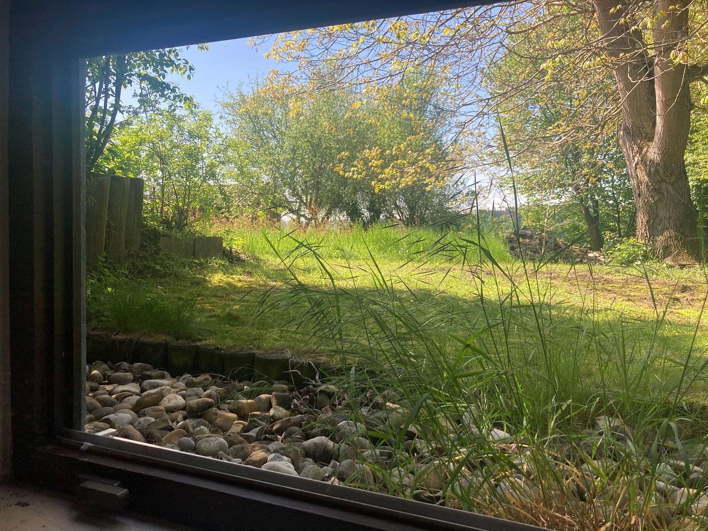 house for sale, 213 m², Jägersteig 11, Schrobenhausen, Bavaria house for sale, 213 m², Jägersteig 11, Schrobenhausen, Bavaria