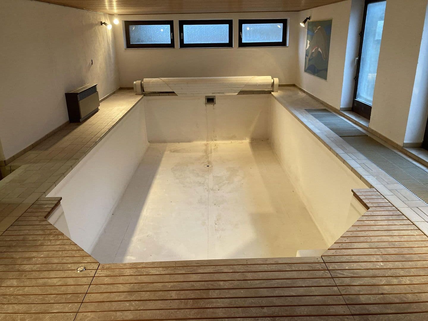 house for sale, 213 m², Jägersteig 11, Schrobenhausen, Bavaria house for sale, 213 m², Jägersteig 11, Schrobenhausen, Bavaria