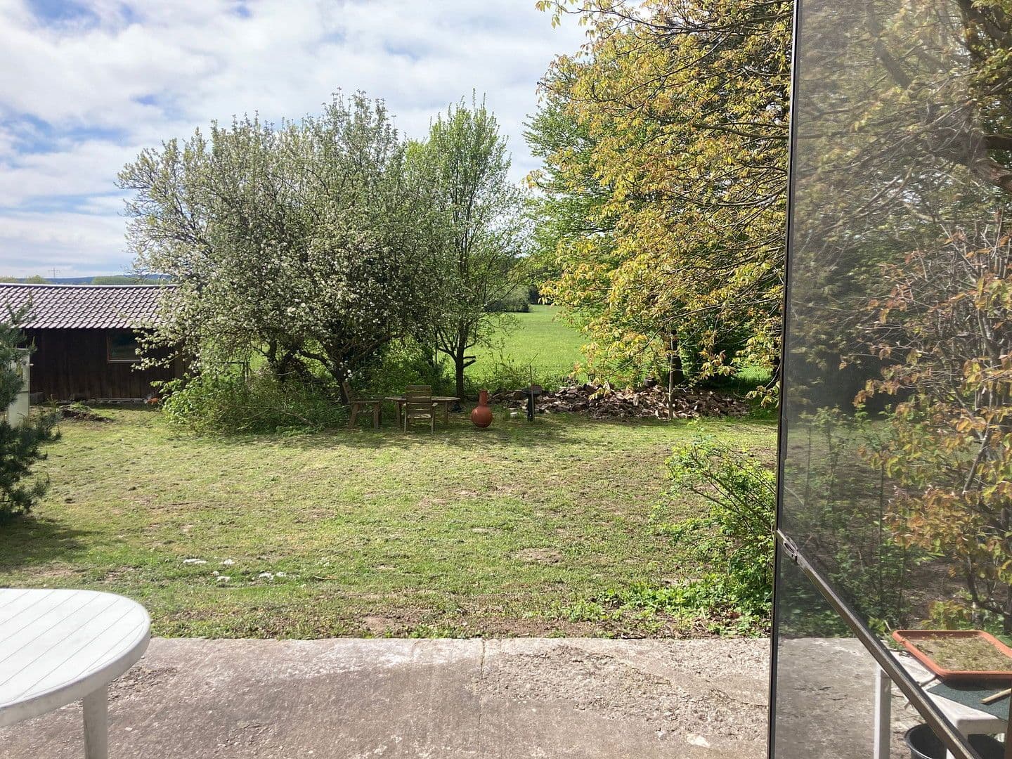 house for sale, 213 m², Jägersteig 11, Schrobenhausen, Bavaria house for sale, 213 m², Jägersteig 11, Schrobenhausen, Bavaria