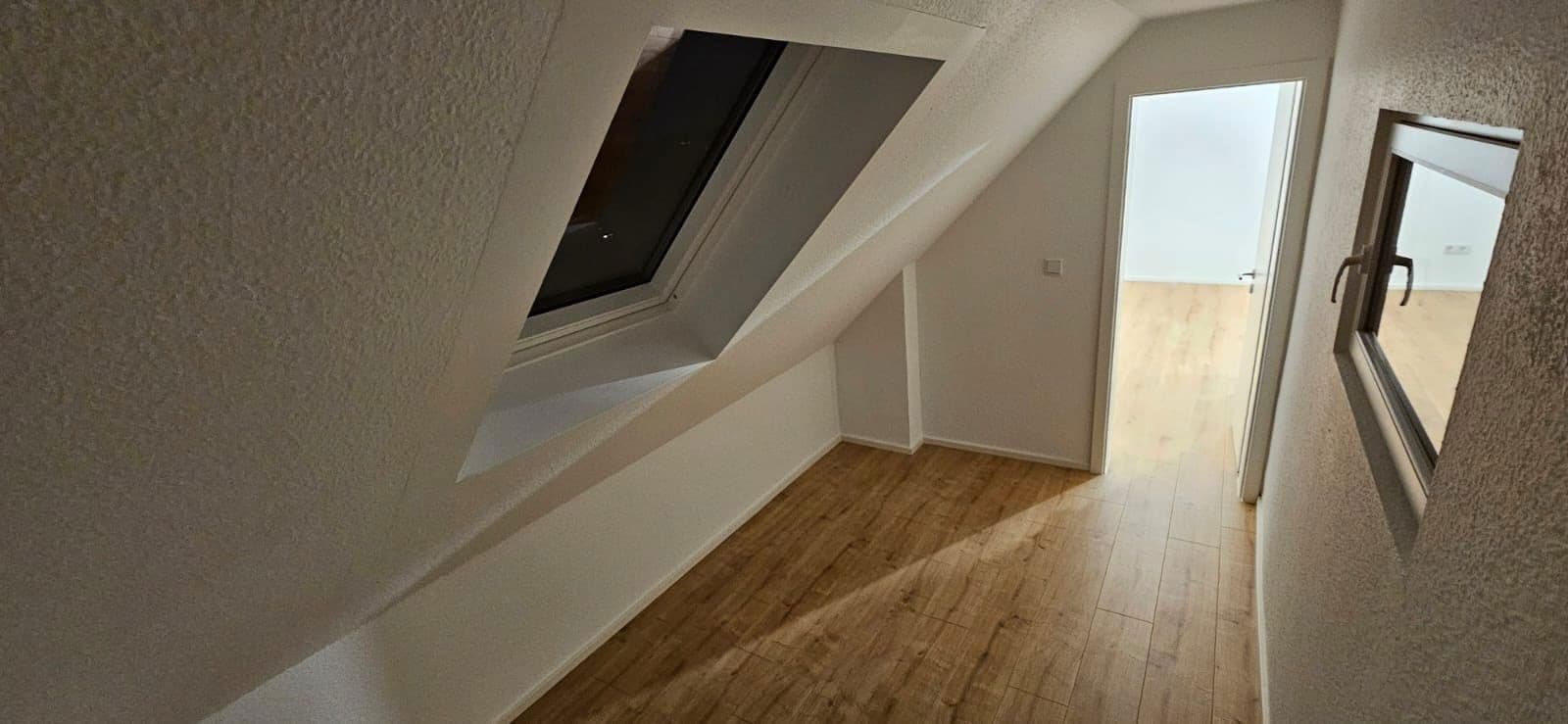 2 bedroom flat to rent, 55 m², Schlesische Straße 61, Düsseldorf, North Rhine-Westphalia 2 bedroom flat to rent, 55 m², Schlesische Straße 61, Düsseldorf, North Rhine-Westphalia