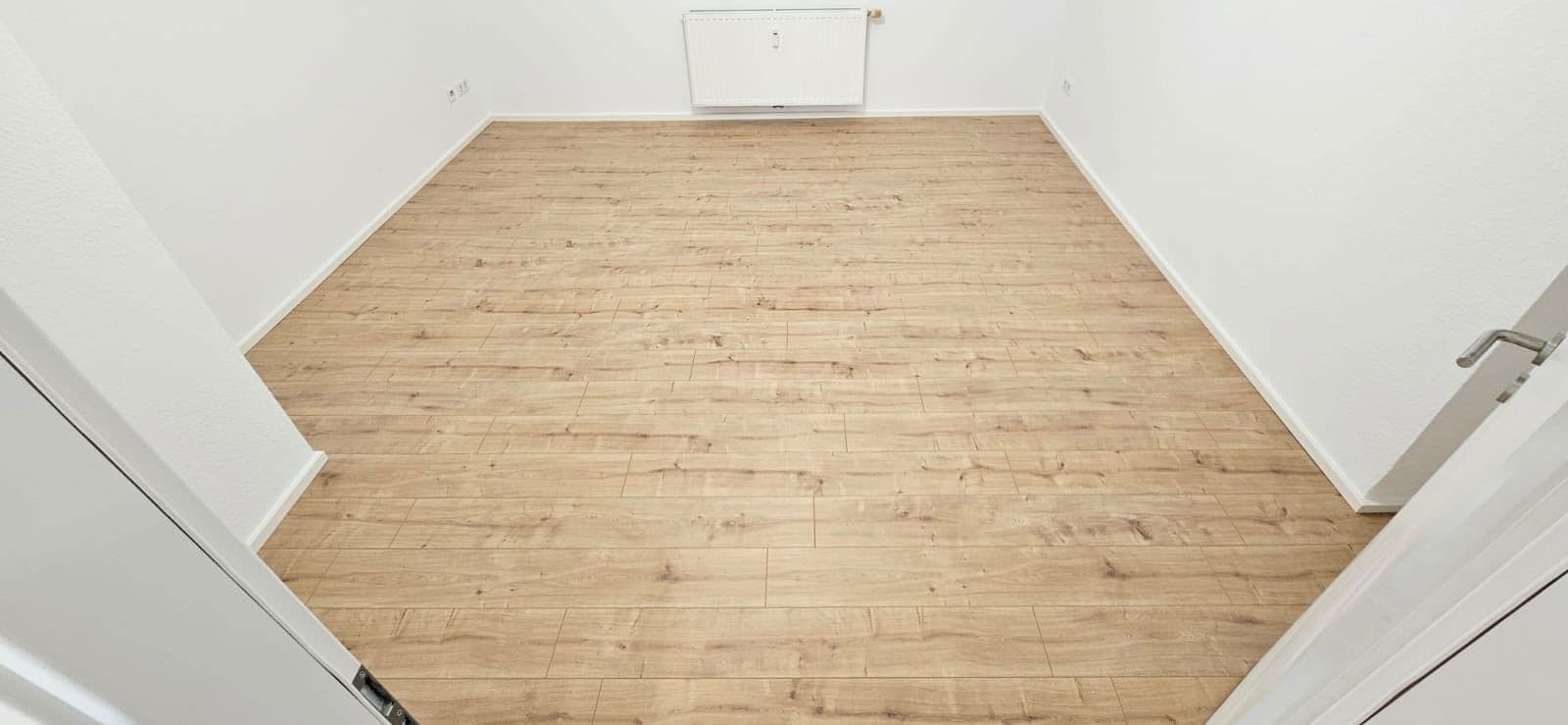 2 bedroom flat to rent, 55 m², Schlesische Straße 61, Düsseldorf, North Rhine-Westphalia 2 bedroom flat to rent, 55 m², Schlesische Straße 61, Düsseldorf, North Rhine-Westphalia