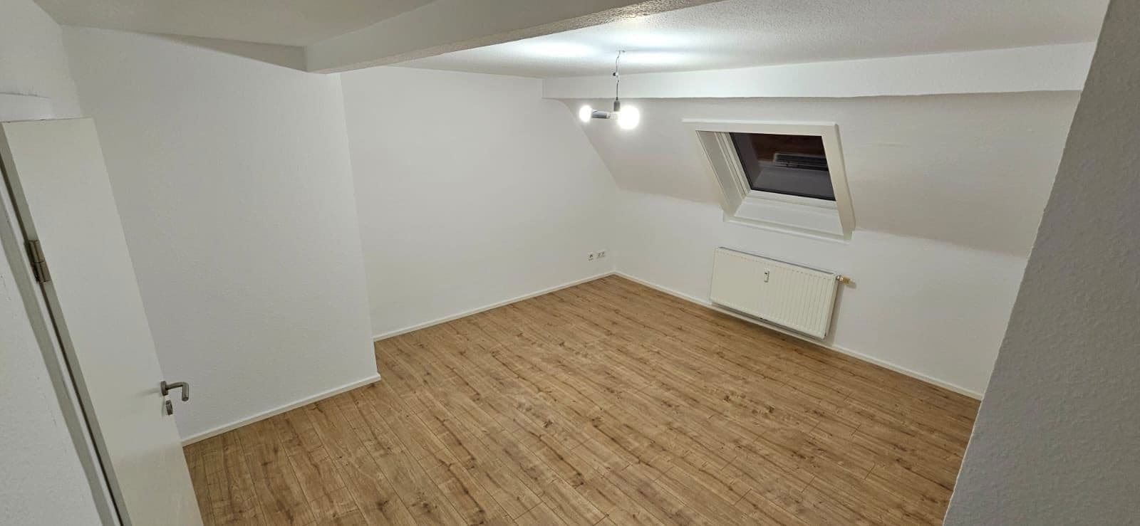 2 bedroom flat to rent, 55 m², Schlesische Straße 61, Düsseldorf, North Rhine-Westphalia 2 bedroom flat to rent, 55 m², Schlesische Straße 61, Düsseldorf, North Rhine-Westphalia