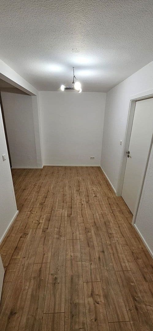 2 bedroom flat to rent, 55 m², Schlesische Straße 61, Düsseldorf, North Rhine-Westphalia 2 bedroom flat to rent, 55 m², Schlesische Straße 61, Düsseldorf, North Rhine-Westphalia