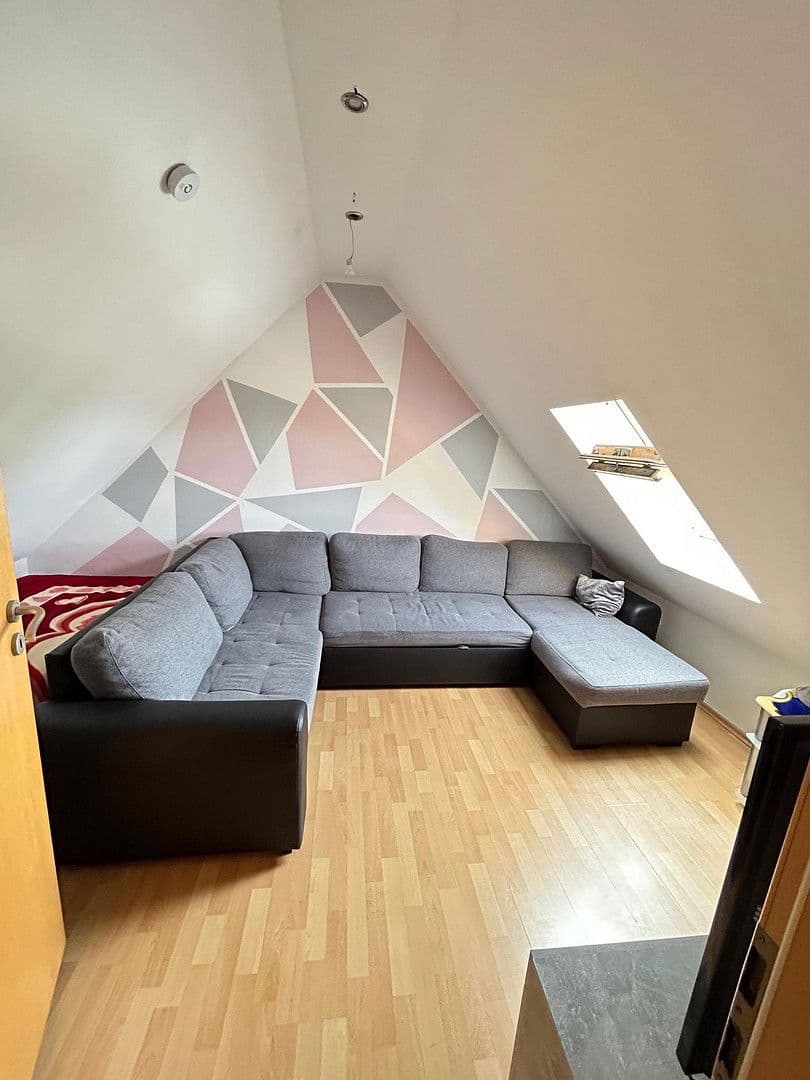 house for sale, 233 m², Uhlandstraße, Hörstel, North Rhine-Westphalia house for sale, 233 m², Uhlandstraße, Hörstel, North Rhine-Westphalia