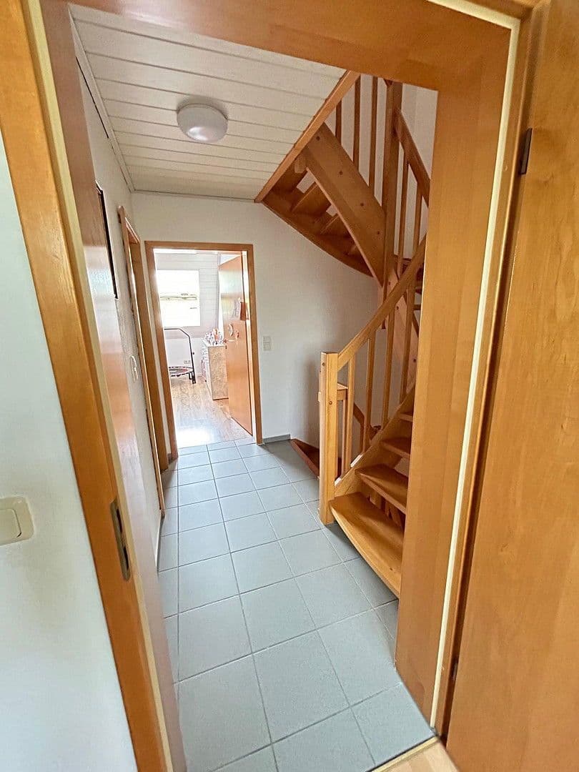 house for sale, 233 m², Uhlandstraße, Hörstel, North Rhine-Westphalia house for sale, 233 m², Uhlandstraße, Hörstel, North Rhine-Westphalia