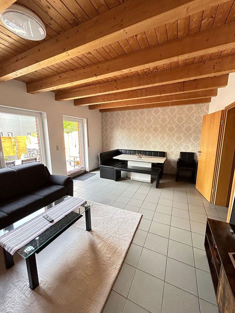 house for sale, 233 m², Uhlandstraße, Hörstel, North Rhine-Westphalia house for sale, 233 m², Uhlandstraße, Hörstel, North Rhine-Westphalia