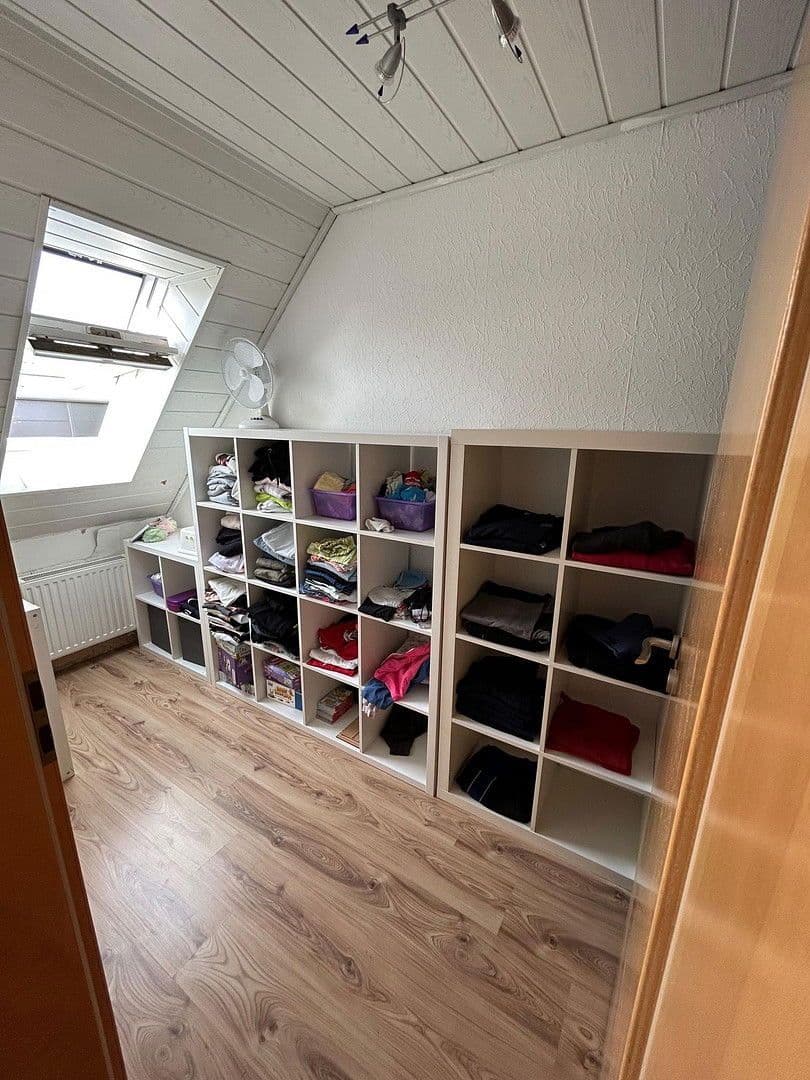 house for sale, 233 m², Uhlandstraße, Hörstel, North Rhine-Westphalia house for sale, 233 m², Uhlandstraße, Hörstel, North Rhine-Westphalia