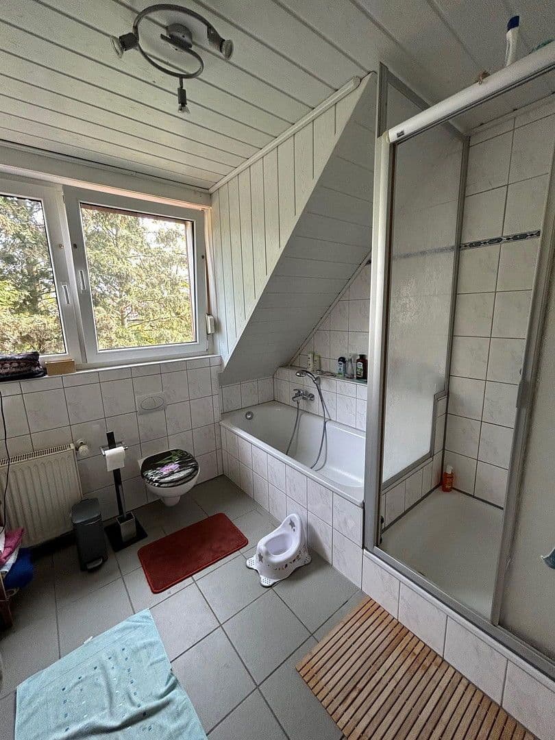 house for sale, 233 m², Uhlandstraße, Hörstel, North Rhine-Westphalia house for sale, 233 m², Uhlandstraße, Hörstel, North Rhine-Westphalia