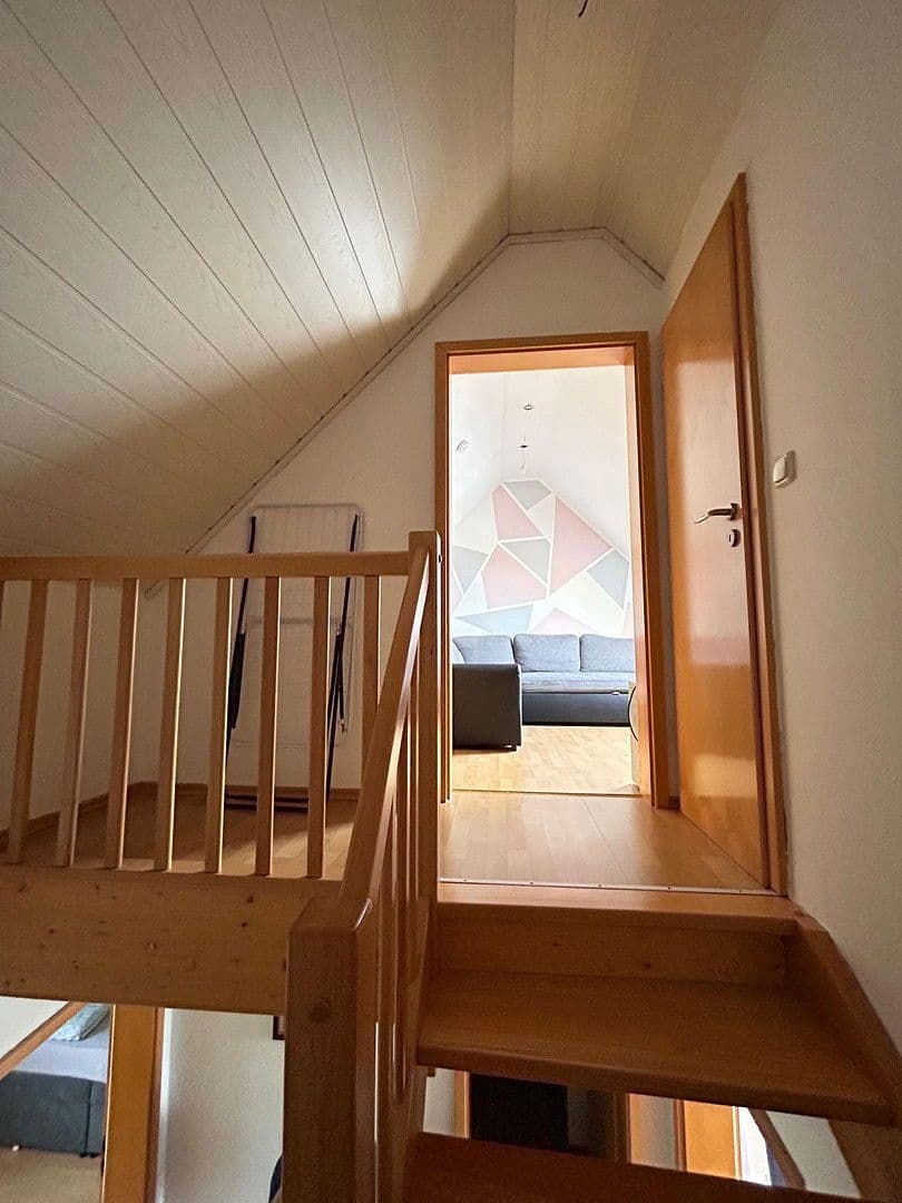 house for sale, 233 m², Uhlandstraße, Hörstel, North Rhine-Westphalia house for sale, 233 m², Uhlandstraße, Hörstel, North Rhine-Westphalia