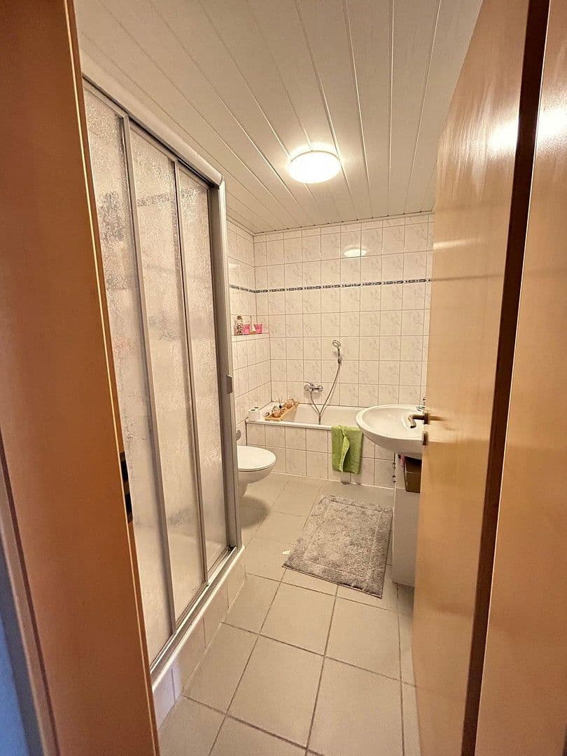 house for sale, 233 m², Uhlandstraße, Hörstel, North Rhine-Westphalia house for sale, 233 m², Uhlandstraße, Hörstel, North Rhine-Westphalia