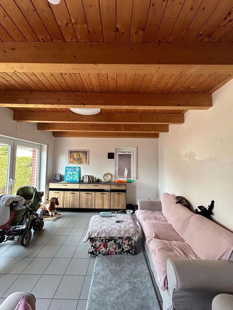 house for sale, 233 m², Uhlandstraße, Hörstel, North Rhine-Westphalia house for sale, 233 m², Uhlandstraße, Hörstel, North Rhine-Westphalia