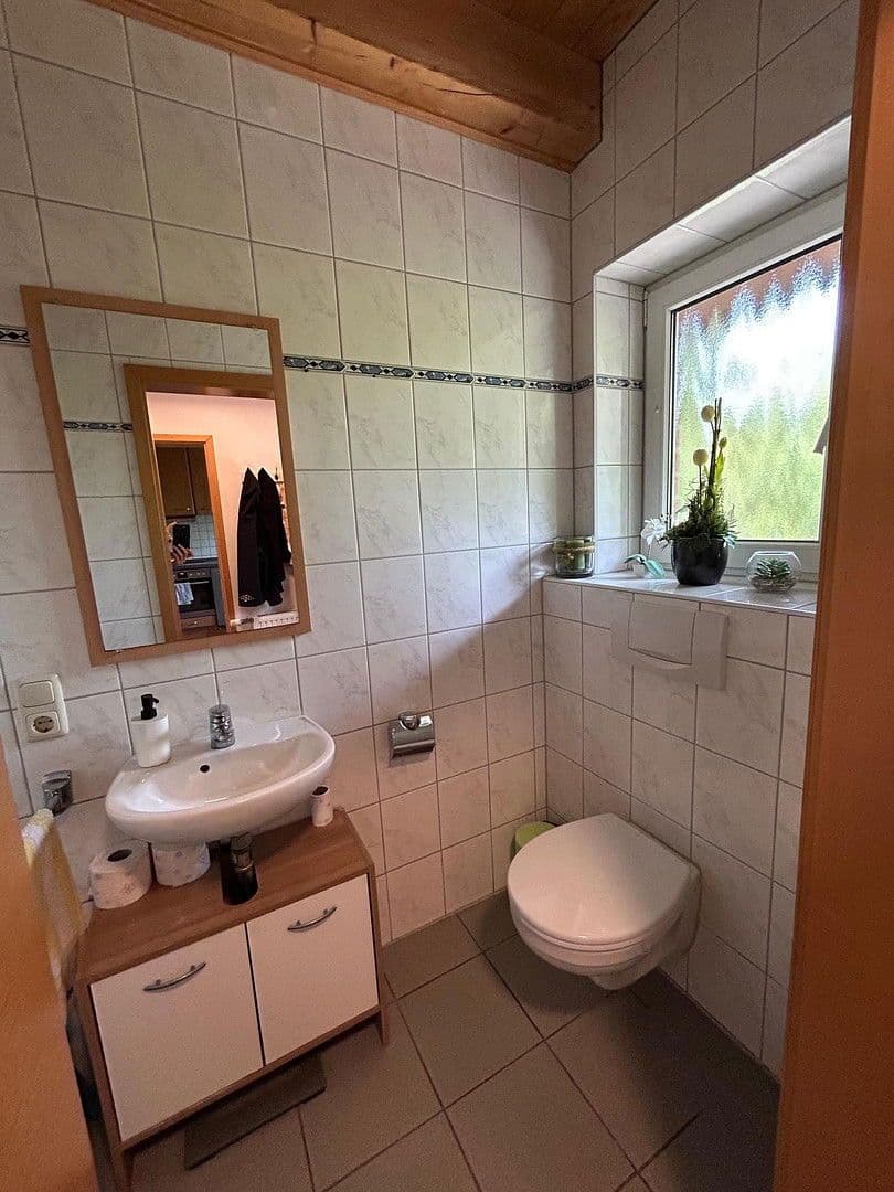 house for sale, 233 m², Uhlandstraße, Hörstel, North Rhine-Westphalia house for sale, 233 m², Uhlandstraße, Hörstel, North Rhine-Westphalia