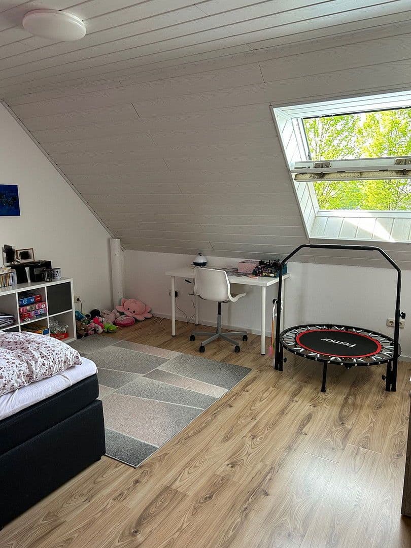 house for sale, 233 m², Uhlandstraße, Hörstel, North Rhine-Westphalia house for sale, 233 m², Uhlandstraße, Hörstel, North Rhine-Westphalia