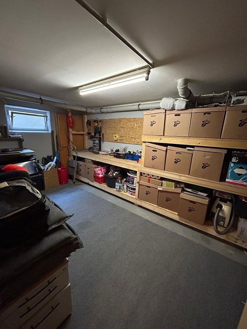 house for sale, 233 m², Uhlandstraße, Hörstel, North Rhine-Westphalia house for sale, 233 m², Uhlandstraße, Hörstel, North Rhine-Westphalia