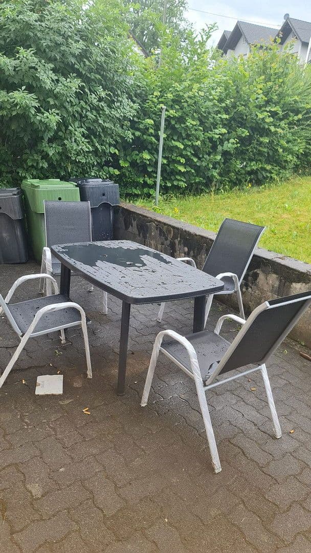 6 bedroom flat to rent, 20 m², Bergneustadt, North Rhine-Westphalia 6 bedroom flat to rent, 20 m², Bergneustadt, North Rhine-Westphalia