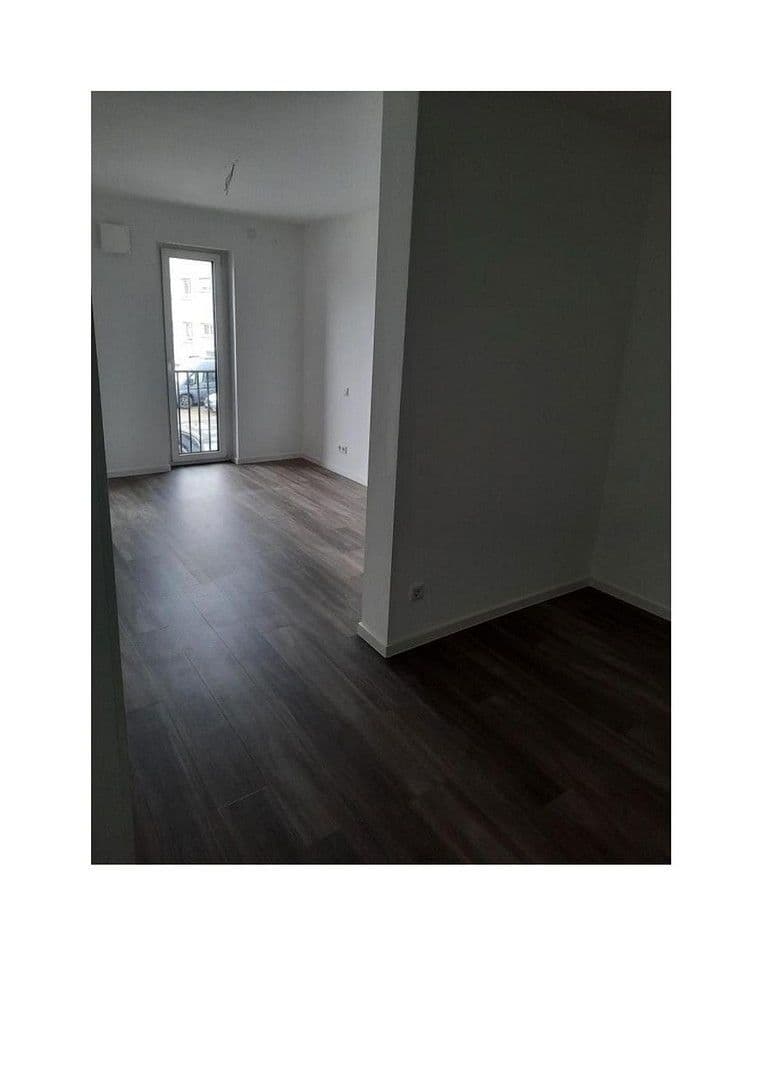 2 bedroom flat to rent, 79 m², Petersberg, Hesse 2 bedroom flat to rent, 79 m², Petersberg, Hesse