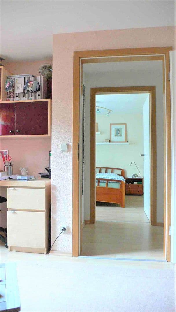 1 bedroom with open-plan kitchen flat to rent, 56 m², Mönchengladbach, North Rhine-Westphalia 1 bedroom with open-plan kitchen flat to rent, 56 m², Mönchengladbach, North Rhine-Westphalia