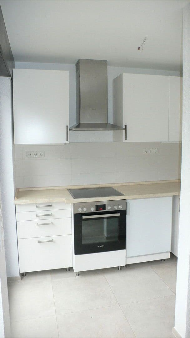 1 bedroom with open-plan kitchen flat to rent, 56 m², Mönchengladbach, North Rhine-Westphalia 1 bedroom with open-plan kitchen flat to rent, 56 m², Mönchengladbach, North Rhine-Westphalia