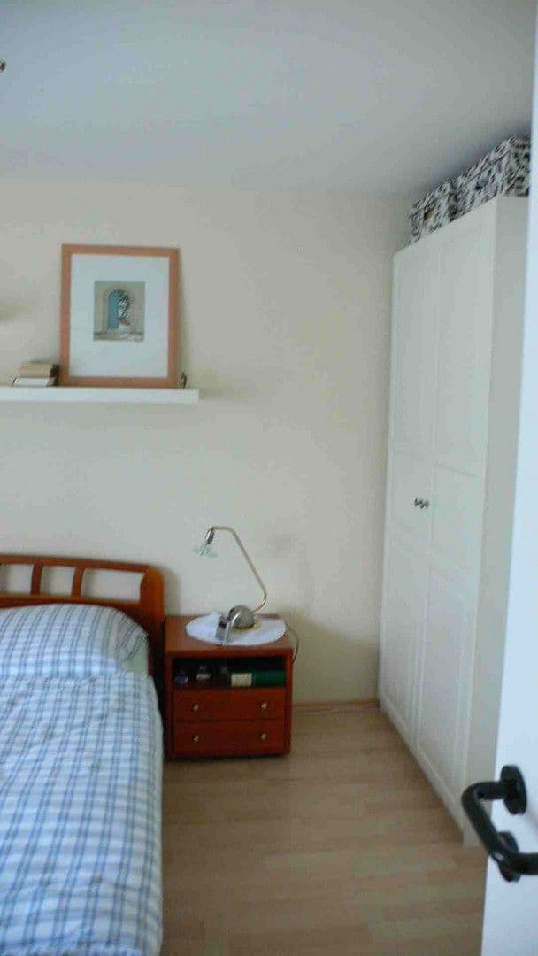 1 bedroom with open-plan kitchen flat to rent, 56 m², Mönchengladbach, North Rhine-Westphalia 1 bedroom with open-plan kitchen flat to rent, 56 m², Mönchengladbach, North Rhine-Westphalia