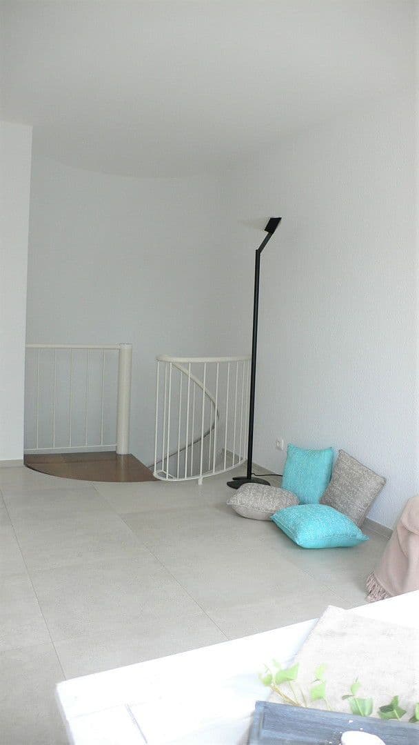 1 bedroom with open-plan kitchen flat to rent, 56 m², Mönchengladbach, North Rhine-Westphalia 1 bedroom with open-plan kitchen flat to rent, 56 m², Mönchengladbach, North Rhine-Westphalia