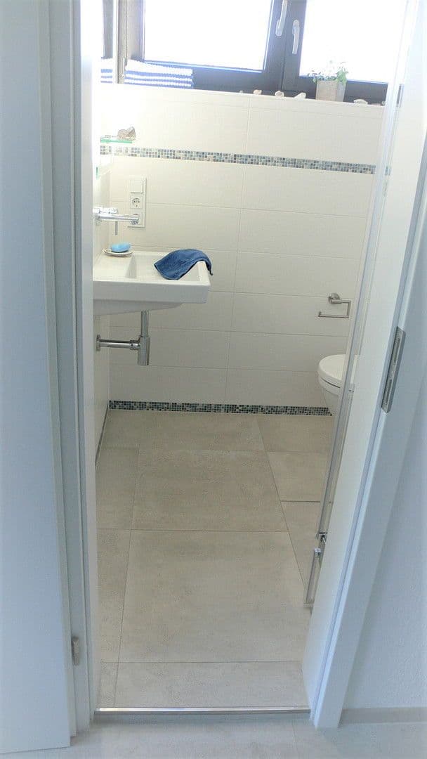 1 bedroom with open-plan kitchen flat to rent, 56 m², Mönchengladbach, North Rhine-Westphalia 1 bedroom with open-plan kitchen flat to rent, 56 m², Mönchengladbach, North Rhine-Westphalia