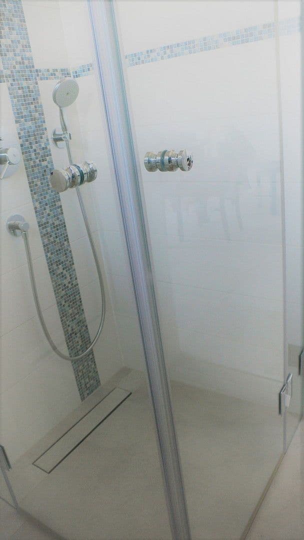 1 bedroom with open-plan kitchen flat to rent, 56 m², Mönchengladbach, North Rhine-Westphalia 1 bedroom with open-plan kitchen flat to rent, 56 m², Mönchengladbach, North Rhine-Westphalia