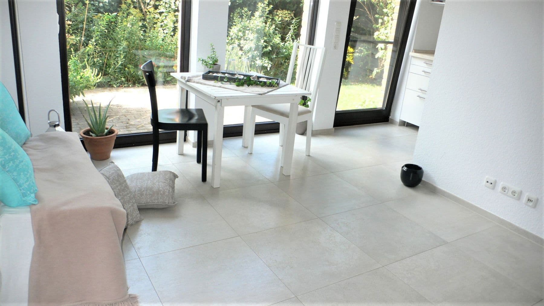 1 bedroom with open-plan kitchen flat to rent, 56 m², Mönchengladbach, North Rhine-Westphalia 1 bedroom with open-plan kitchen flat to rent, 56 m², Mönchengladbach, North Rhine-Westphalia