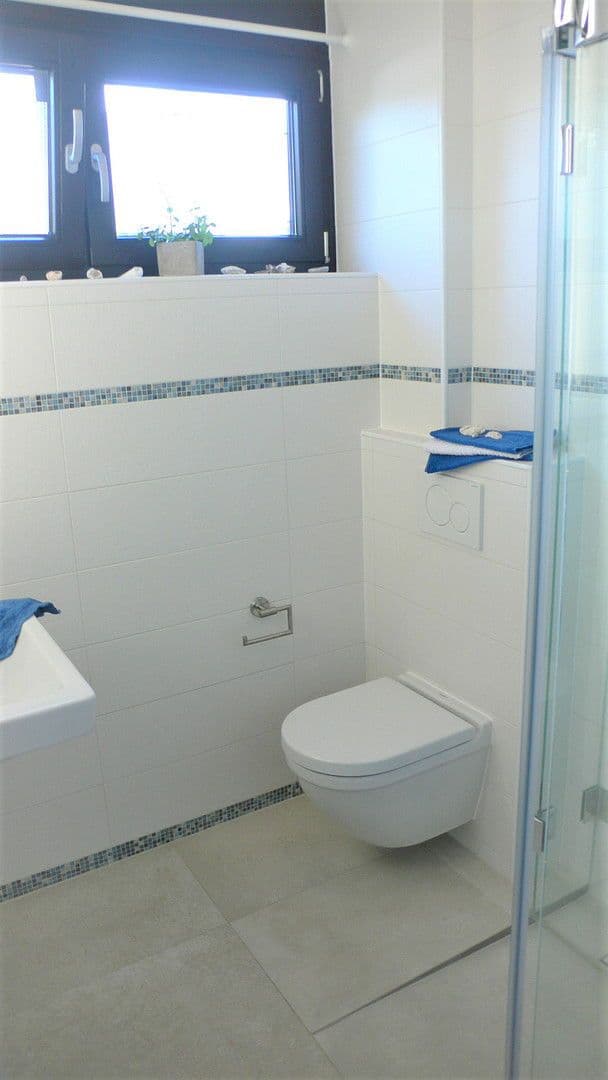 1 bedroom with open-plan kitchen flat to rent, 56 m², Mönchengladbach, North Rhine-Westphalia 1 bedroom with open-plan kitchen flat to rent, 56 m², Mönchengladbach, North Rhine-Westphalia