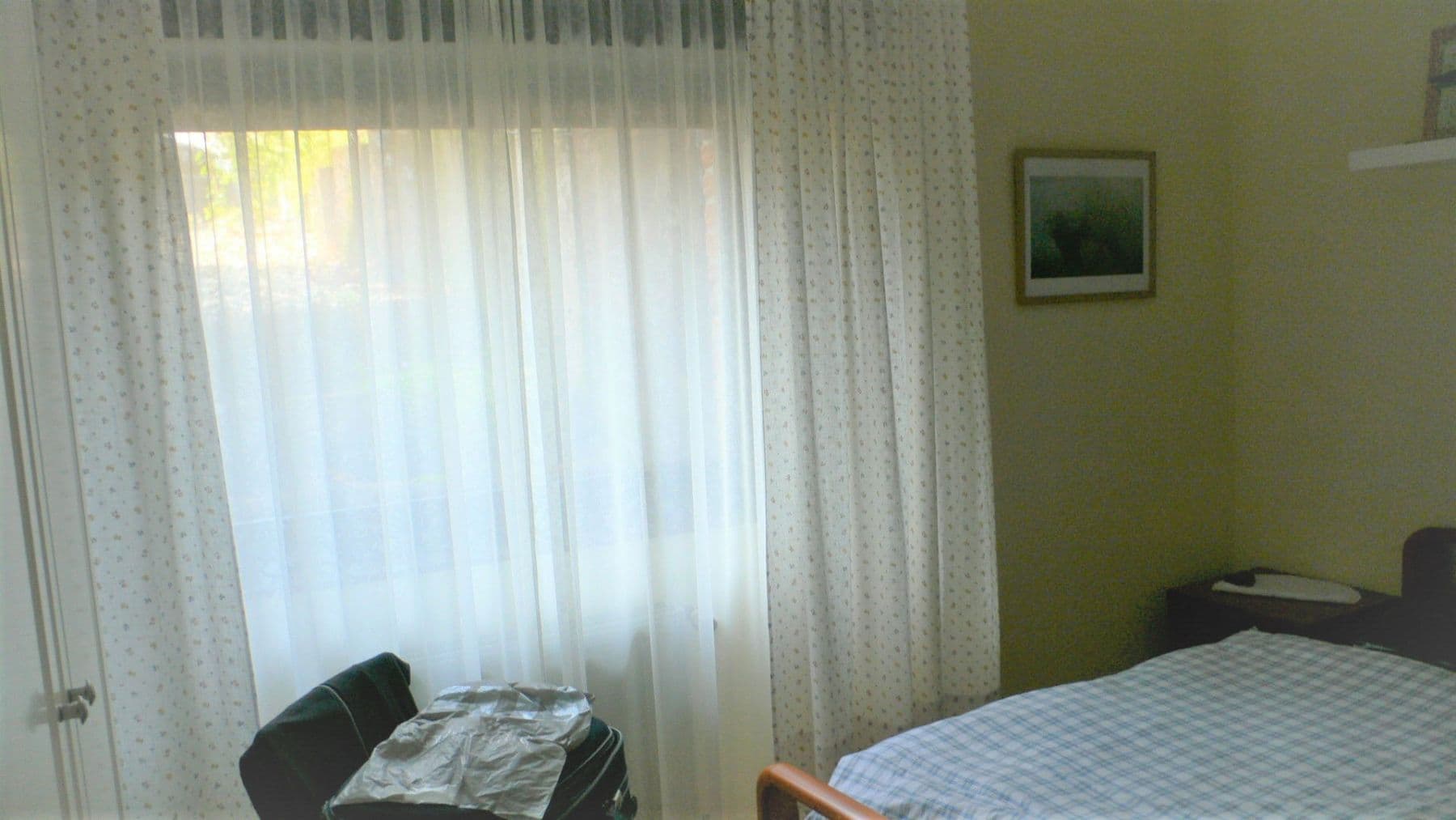 1 bedroom with open-plan kitchen flat to rent, 56 m², Mönchengladbach, North Rhine-Westphalia 1 bedroom with open-plan kitchen flat to rent, 56 m², Mönchengladbach, North Rhine-Westphalia