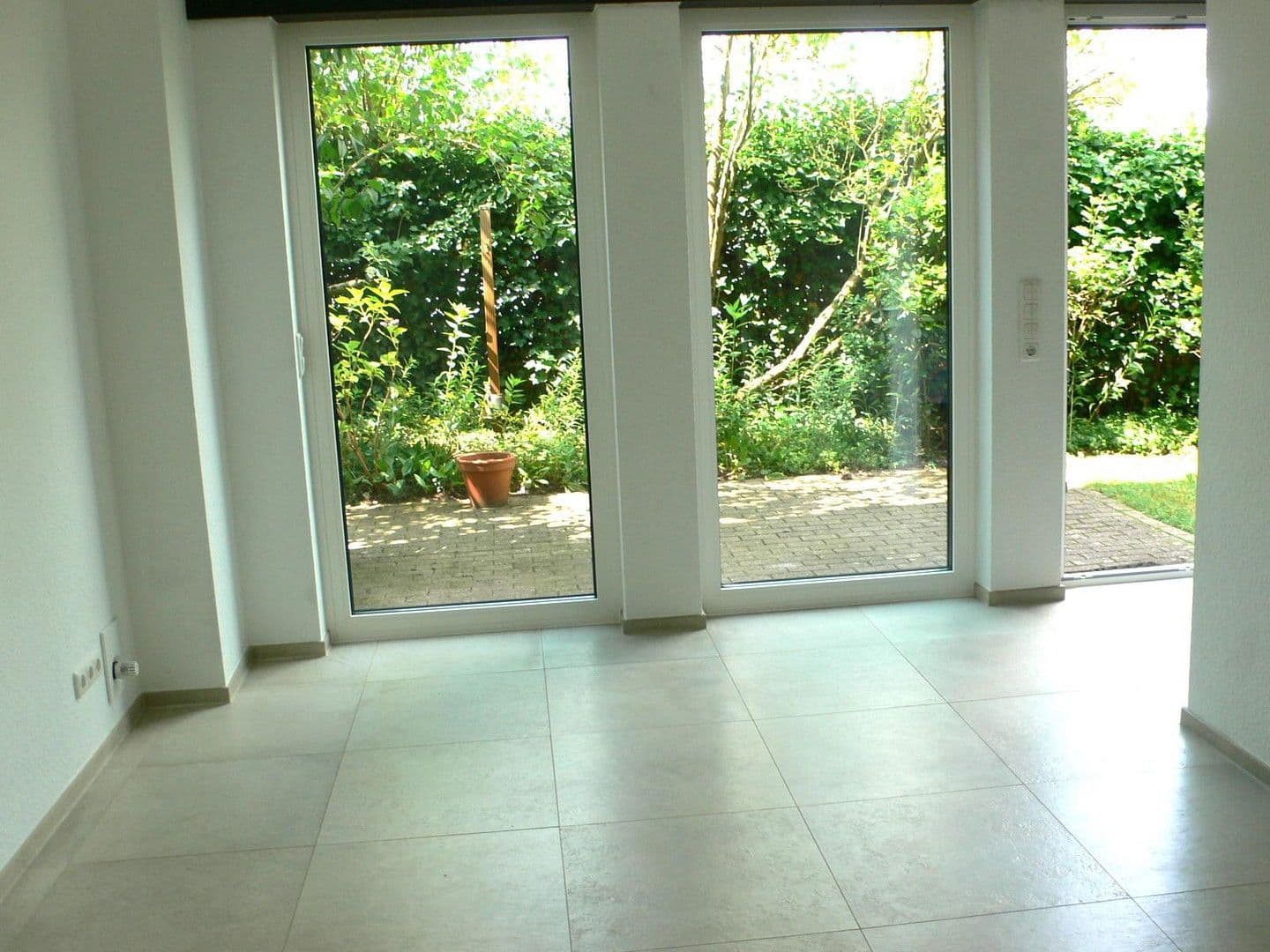 1 bedroom with open-plan kitchen flat to rent, 56 m², Mönchengladbach, North Rhine-Westphalia 1 bedroom with open-plan kitchen flat to rent, 56 m², Mönchengladbach, North Rhine-Westphalia