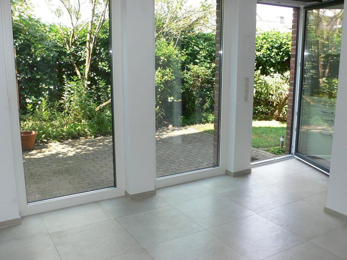 1 bedroom with open-plan kitchen flat to rent, 56 m², Mönchengladbach, North Rhine-Westphalia 1 bedroom with open-plan kitchen flat to rent, 56 m², Mönchengladbach, North Rhine-Westphalia