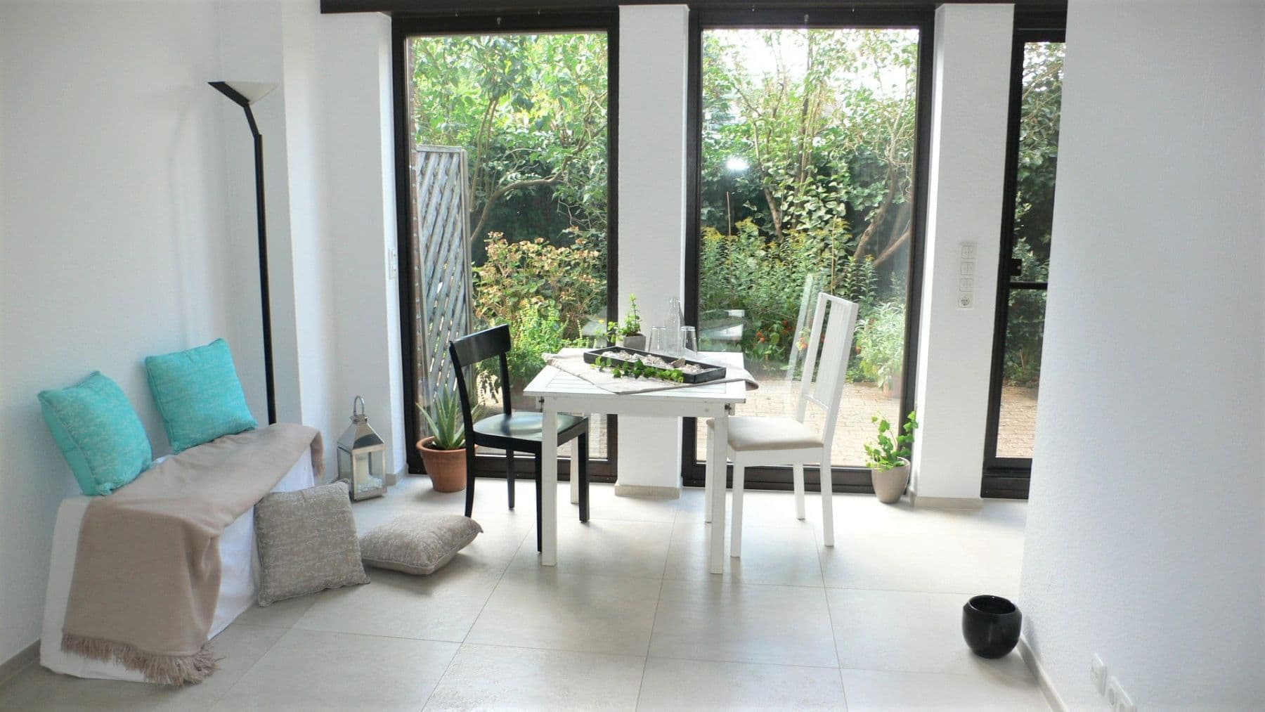 1 bedroom with open-plan kitchen flat to rent, 56 m², Mönchengladbach, North Rhine-Westphalia 1 bedroom with open-plan kitchen flat to rent, 56 m², Mönchengladbach, North Rhine-Westphalia